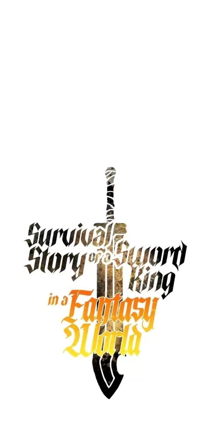 đọc truyện Anh Hùng Mạnh Nhất? Ta Không Làm Lâu Rồi! Chương 201 ảnh 27 tại Thiên Thai Truyện