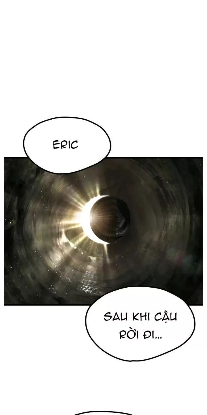 đọc truyện Anh Hùng Mạnh Nhất? Ta Không Làm Lâu Rồi! Chương 201 ảnh 28 tại Thiên Thai Truyện