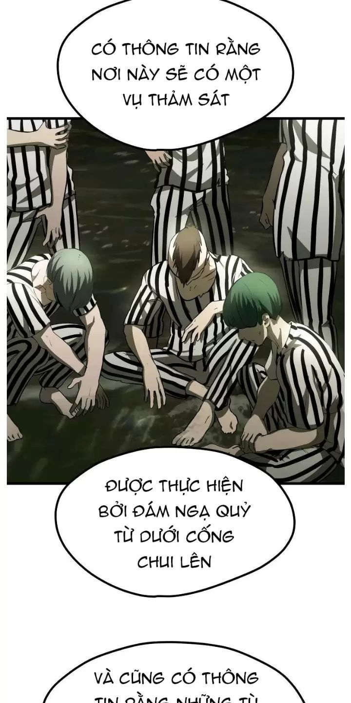 đọc truyện Anh Hùng Mạnh Nhất? Ta Không Làm Lâu Rồi! Chương 201 ảnh 29 tại Thiên Thai Truyện