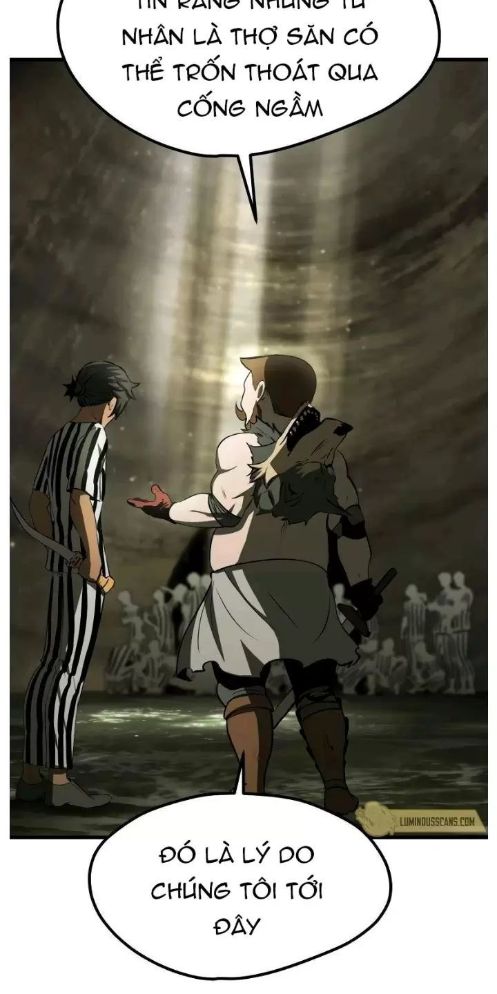 đọc truyện Anh Hùng Mạnh Nhất? Ta Không Làm Lâu Rồi! Chương 201 ảnh 30 tại Thiên Thai Truyện