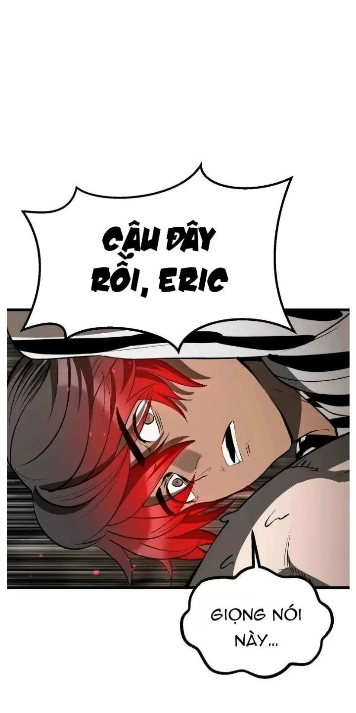 đọc truyện Anh Hùng Mạnh Nhất? Ta Không Làm Lâu Rồi! Chương 201 ảnh 5 tại Thiên Thai Truyện