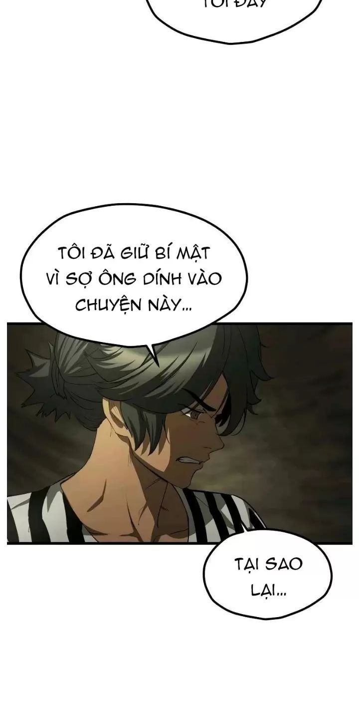 đọc truyện Anh Hùng Mạnh Nhất? Ta Không Làm Lâu Rồi! Chương 201 ảnh 32 tại Thiên Thai Truyện