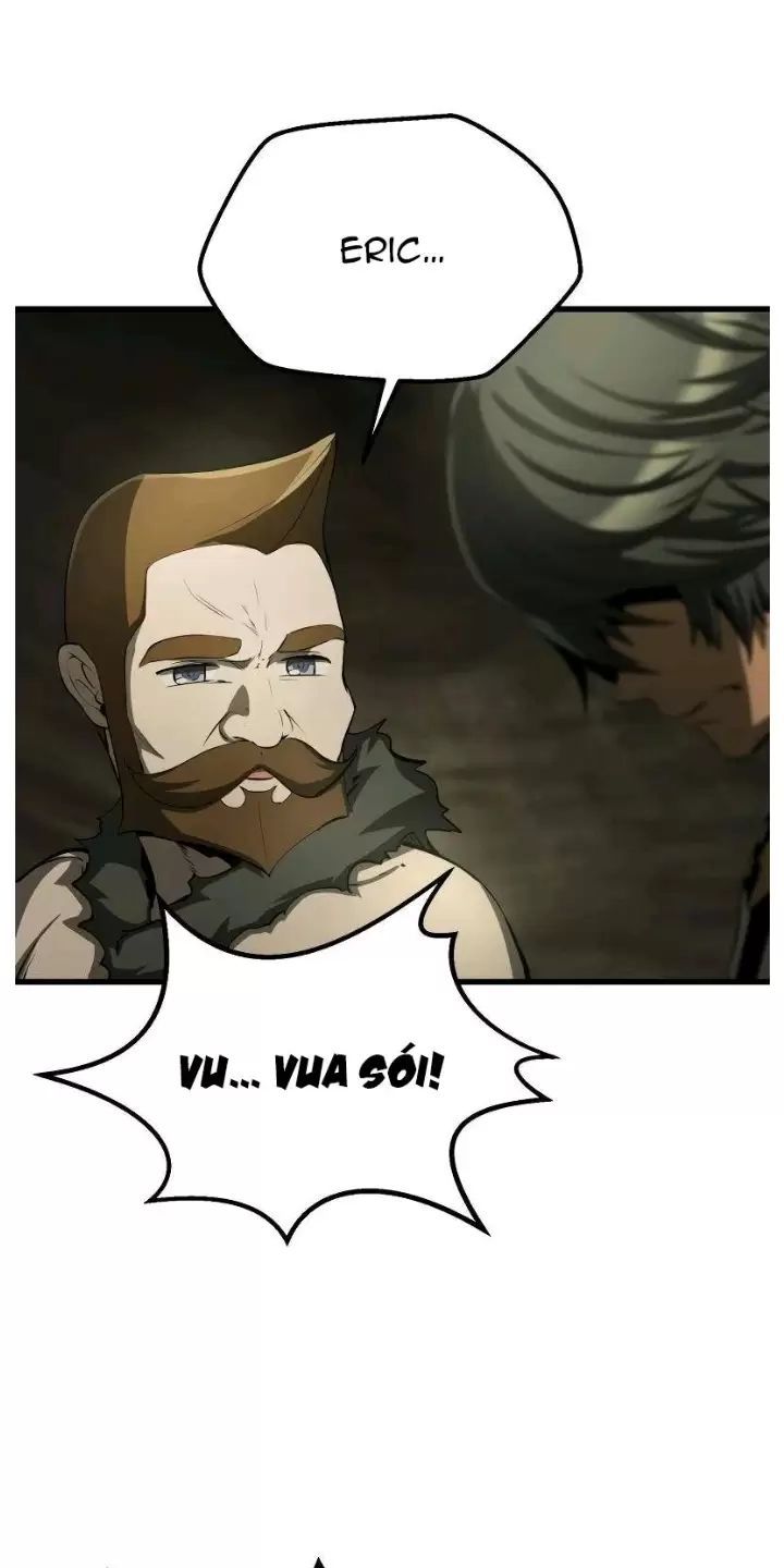 đọc truyện Anh Hùng Mạnh Nhất? Ta Không Làm Lâu Rồi! Chương 201 ảnh 33 tại Thiên Thai Truyện