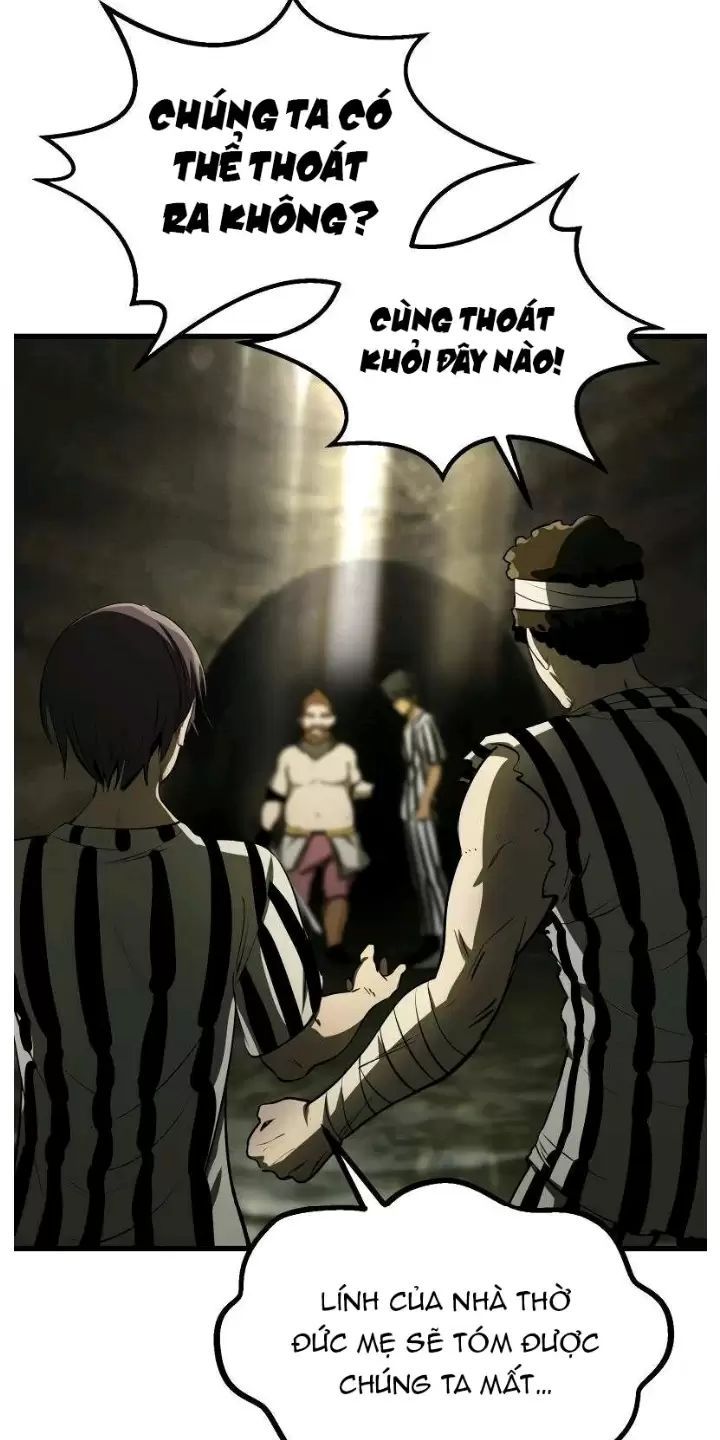 đọc truyện Anh Hùng Mạnh Nhất? Ta Không Làm Lâu Rồi! Chương 201 ảnh 34 tại Thiên Thai Truyện