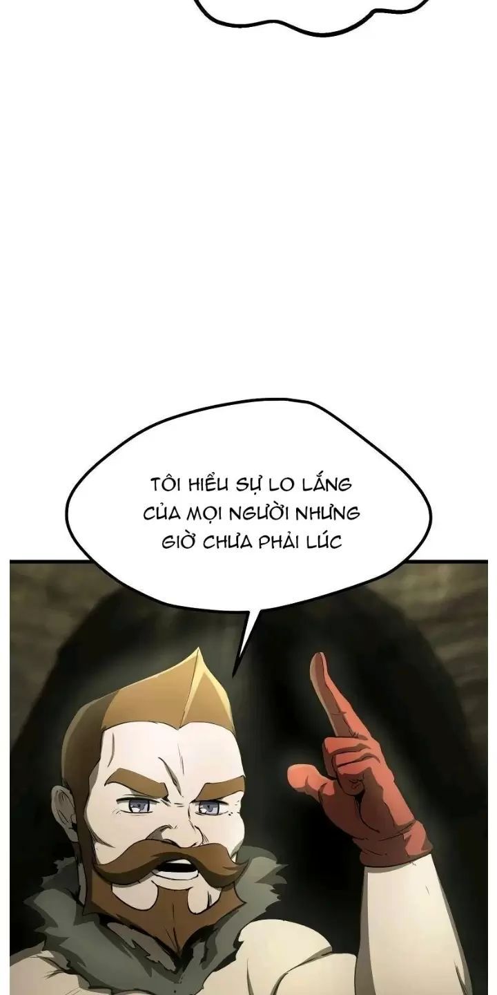 đọc truyện Anh Hùng Mạnh Nhất? Ta Không Làm Lâu Rồi! Chương 201 ảnh 35 tại Thiên Thai Truyện