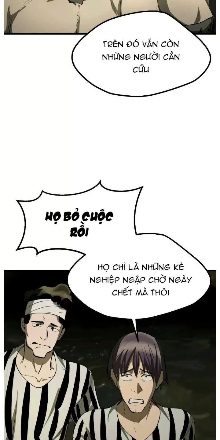 đọc truyện Anh Hùng Mạnh Nhất? Ta Không Làm Lâu Rồi! Chương 201 ảnh 36 tại Thiên Thai Truyện