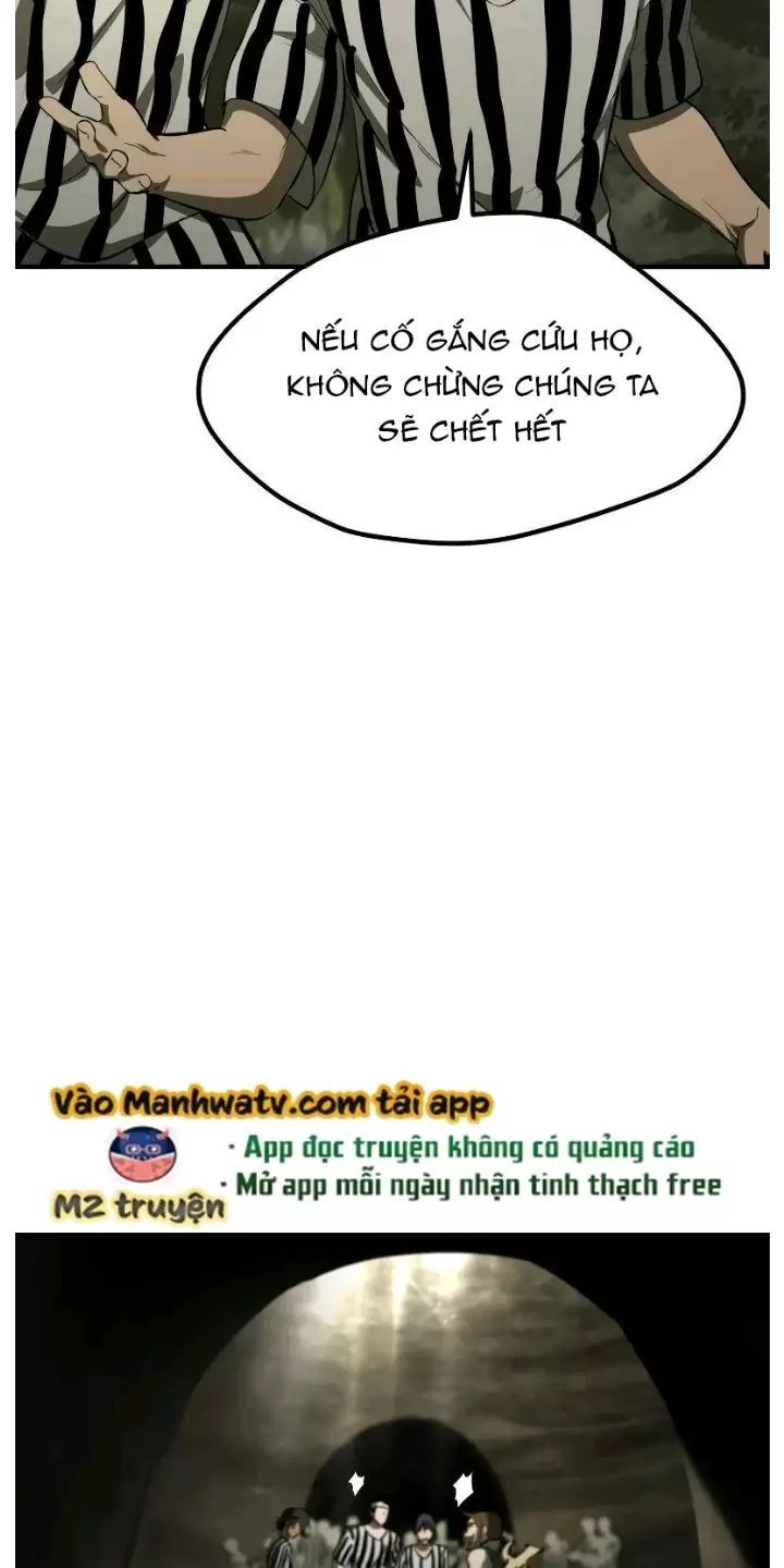 đọc truyện Anh Hùng Mạnh Nhất? Ta Không Làm Lâu Rồi! Chương 201 ảnh 37 tại Thiên Thai Truyện