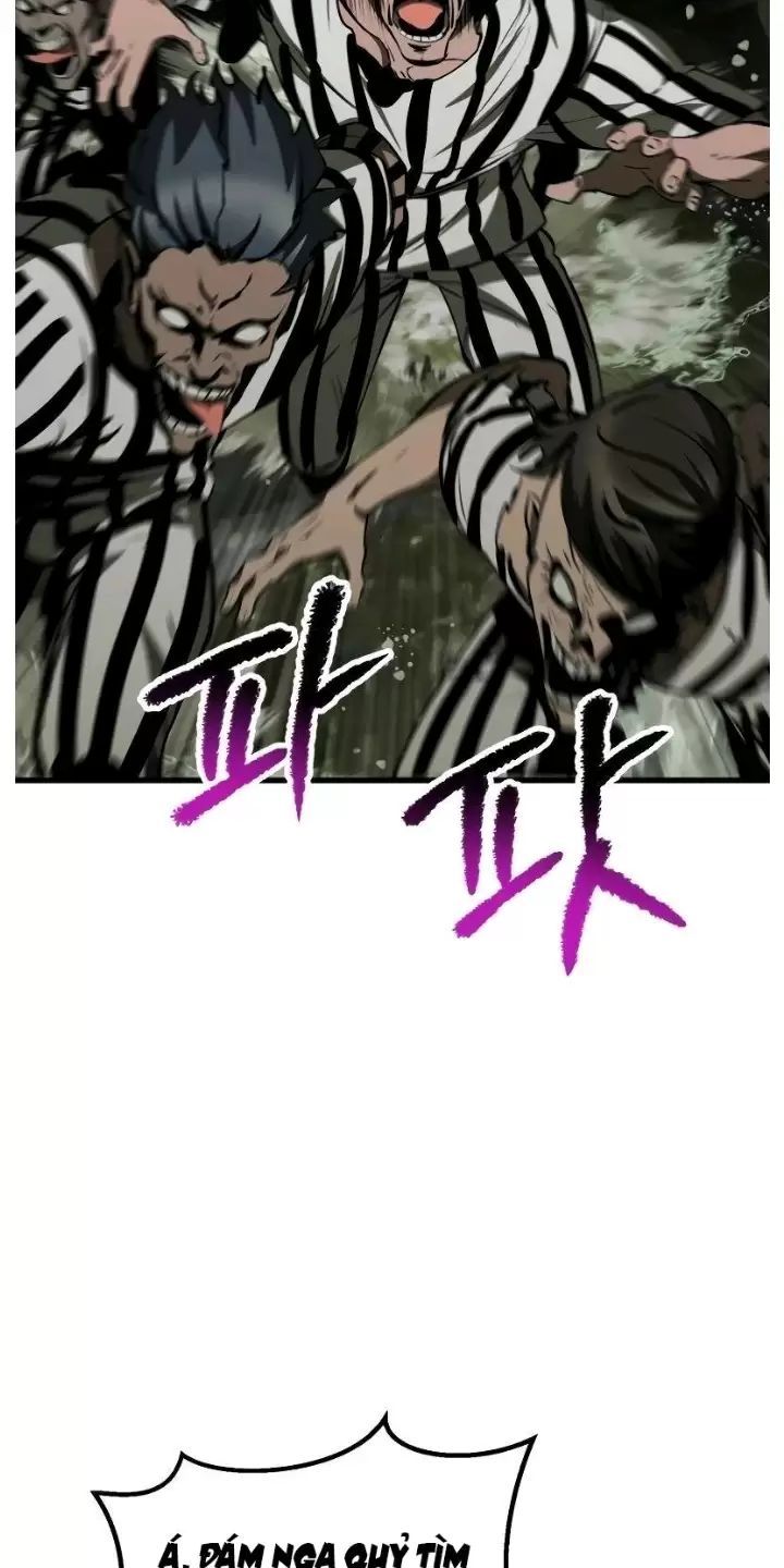 đọc truyện Anh Hùng Mạnh Nhất? Ta Không Làm Lâu Rồi! Chương 201 ảnh 39 tại Thiên Thai Truyện