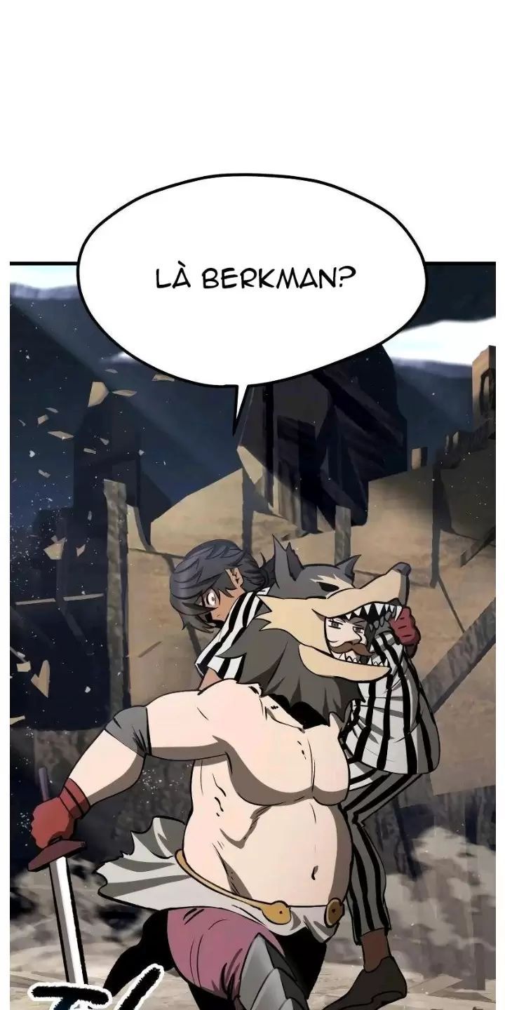 đọc truyện Anh Hùng Mạnh Nhất? Ta Không Làm Lâu Rồi! Chương 201 ảnh 6 tại Thiên Thai Truyện