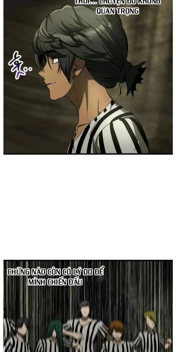 đọc truyện Anh Hùng Mạnh Nhất? Ta Không Làm Lâu Rồi! Chương 201 ảnh 43 tại Thiên Thai Truyện