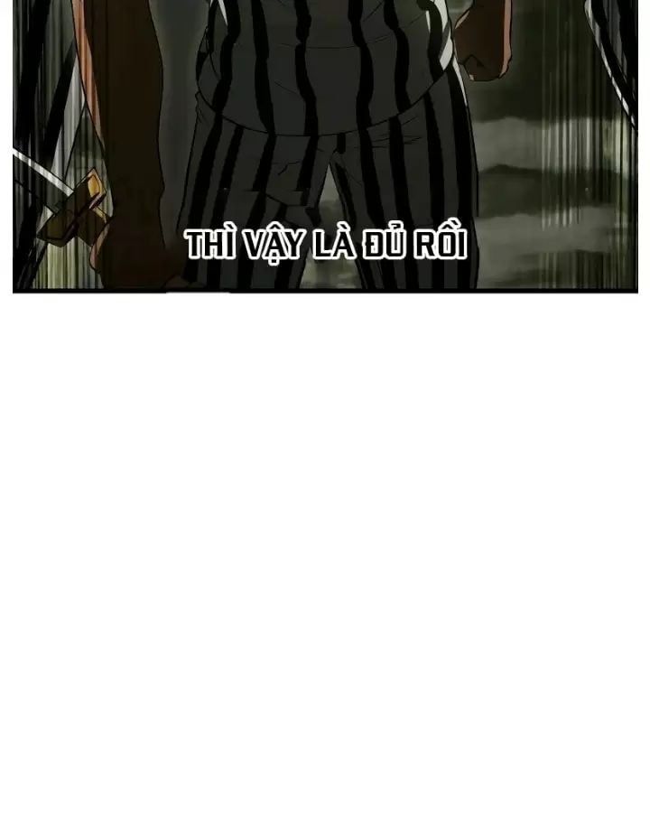 đọc truyện Anh Hùng Mạnh Nhất? Ta Không Làm Lâu Rồi! Chương 201 ảnh 45 tại Thiên Thai Truyện