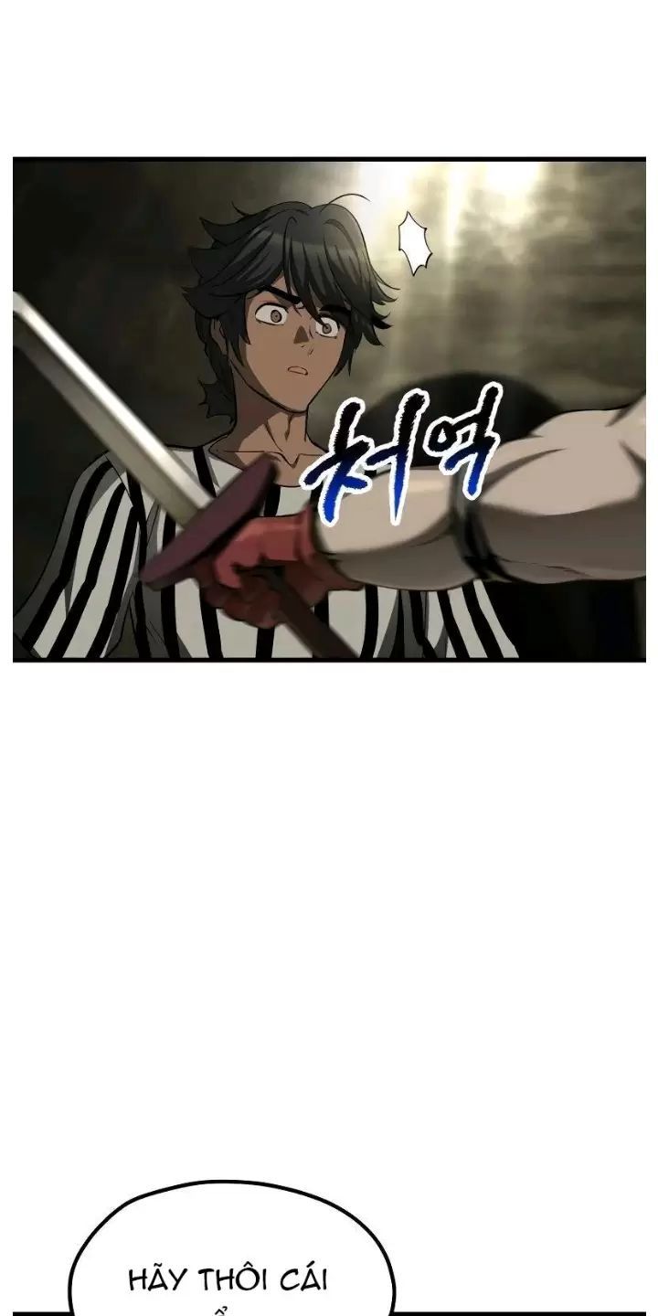 đọc truyện Anh Hùng Mạnh Nhất? Ta Không Làm Lâu Rồi! Chương 201 ảnh 46 tại Thiên Thai Truyện