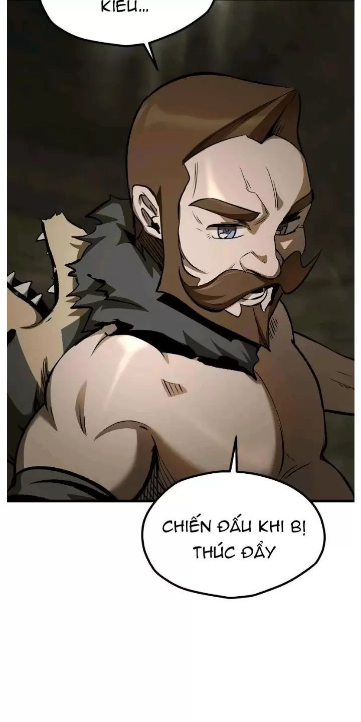 đọc truyện Anh Hùng Mạnh Nhất? Ta Không Làm Lâu Rồi! Chương 201 ảnh 47 tại Thiên Thai Truyện