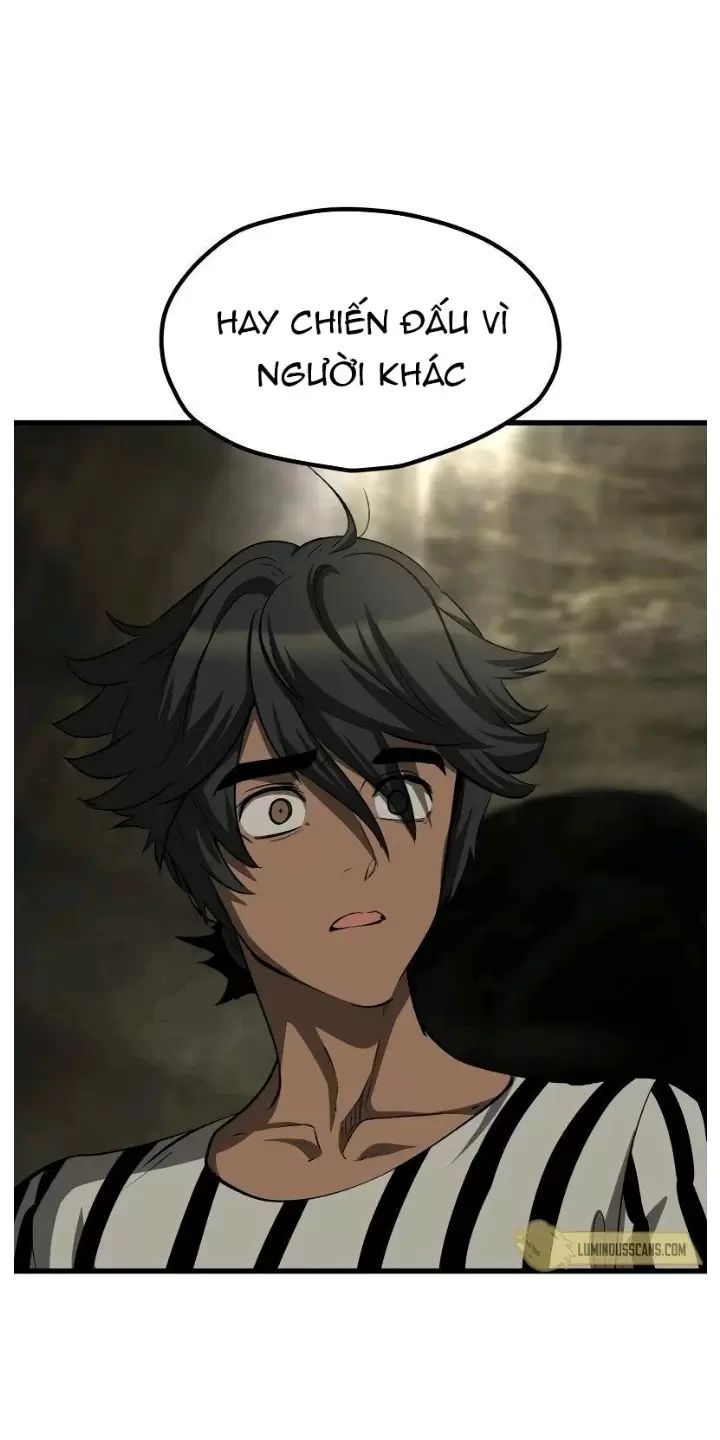 đọc truyện Anh Hùng Mạnh Nhất? Ta Không Làm Lâu Rồi! Chương 201 ảnh 48 tại Thiên Thai Truyện