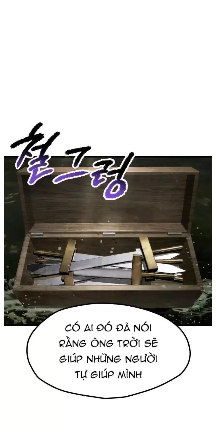 đọc truyện Anh Hùng Mạnh Nhất? Ta Không Làm Lâu Rồi! Chương 201 ảnh 49 tại Thiên Thai Truyện