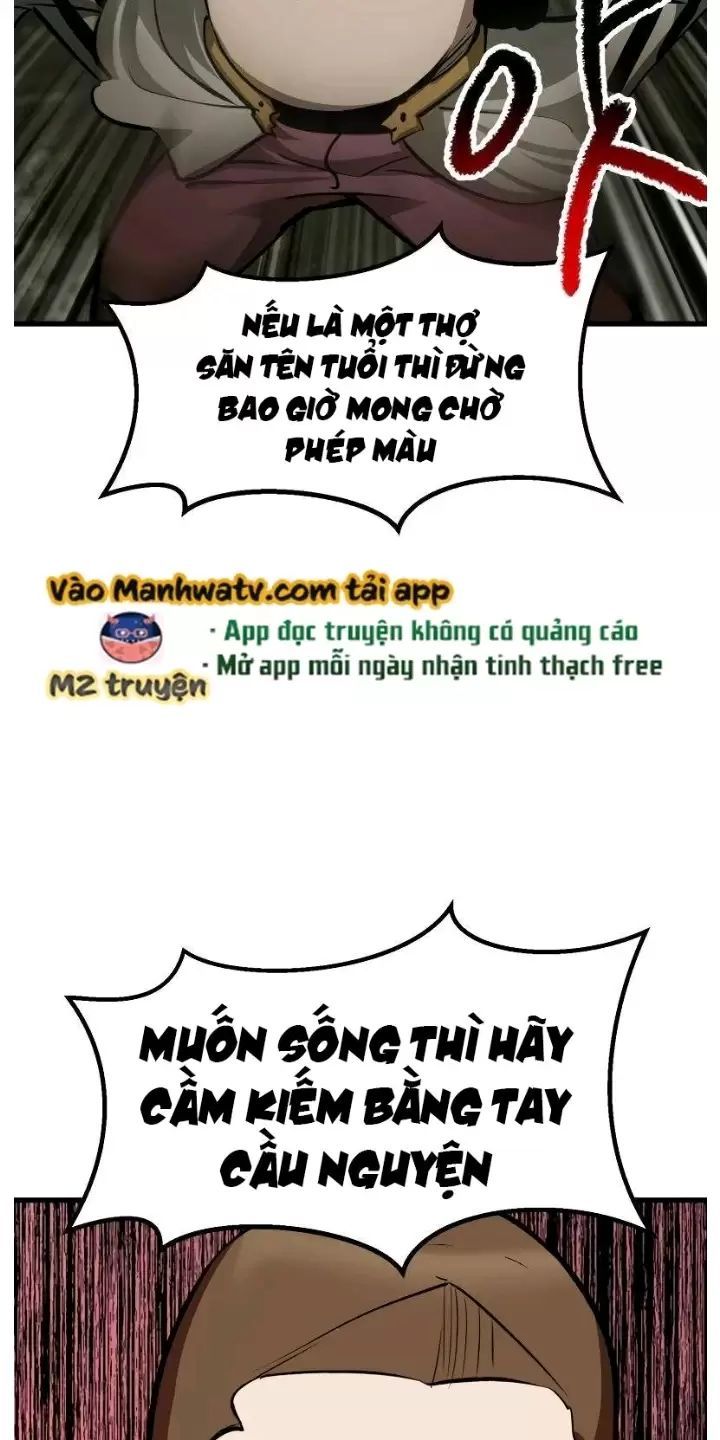 đọc truyện Anh Hùng Mạnh Nhất? Ta Không Làm Lâu Rồi! Chương 201 ảnh 51 tại Thiên Thai Truyện