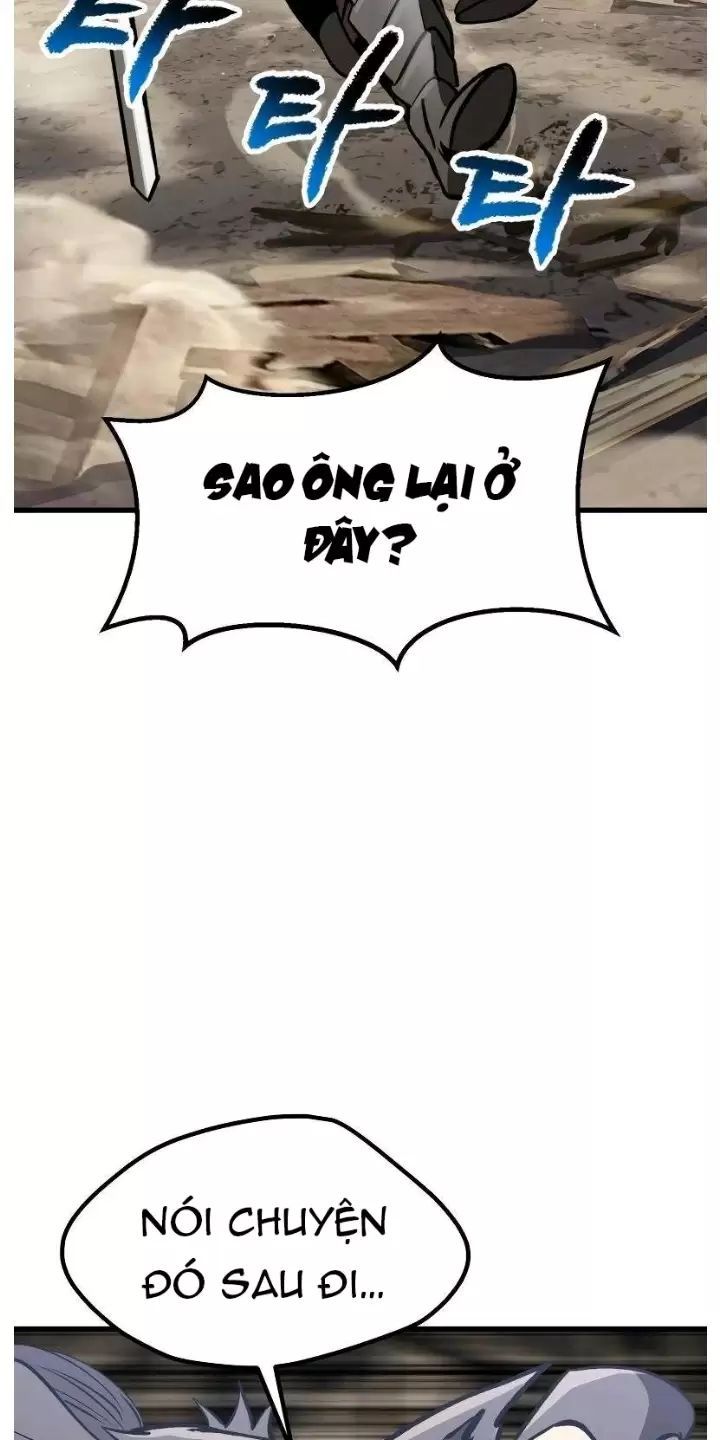 đọc truyện Anh Hùng Mạnh Nhất? Ta Không Làm Lâu Rồi! Chương 201 ảnh 7 tại Thiên Thai Truyện