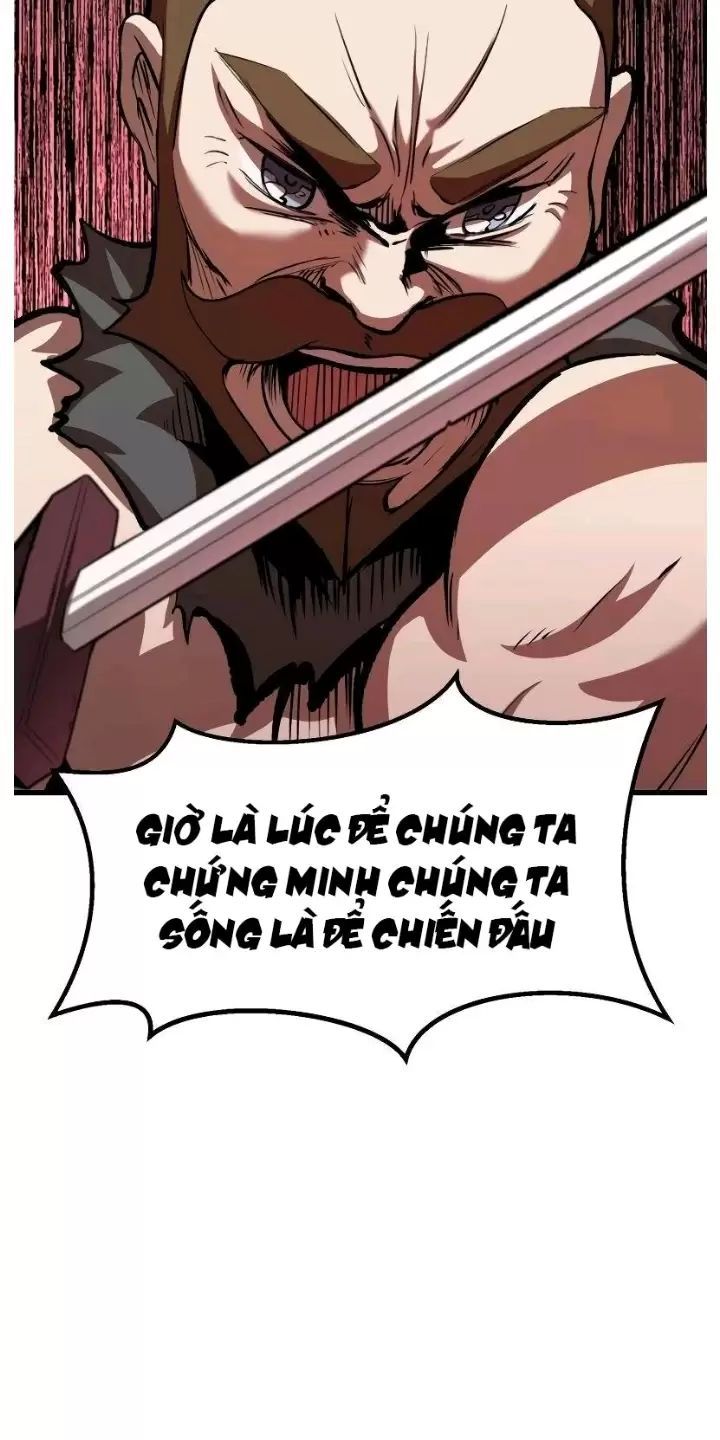 đọc truyện Anh Hùng Mạnh Nhất? Ta Không Làm Lâu Rồi! Chương 201 ảnh 52 tại Thiên Thai Truyện