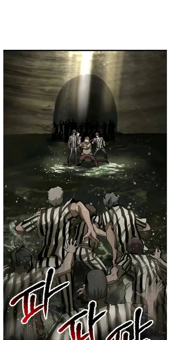 đọc truyện Anh Hùng Mạnh Nhất? Ta Không Làm Lâu Rồi! Chương 201 ảnh 53 tại Thiên Thai Truyện