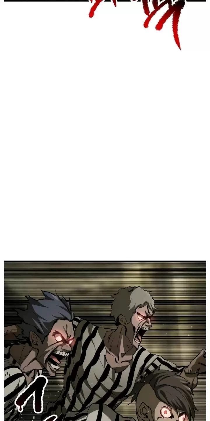 đọc truyện Anh Hùng Mạnh Nhất? Ta Không Làm Lâu Rồi! Chương 201 ảnh 54 tại Thiên Thai Truyện