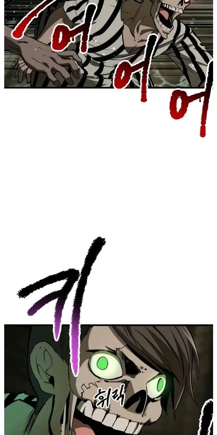 đọc truyện Anh Hùng Mạnh Nhất? Ta Không Làm Lâu Rồi! Chương 201 ảnh 55 tại Thiên Thai Truyện