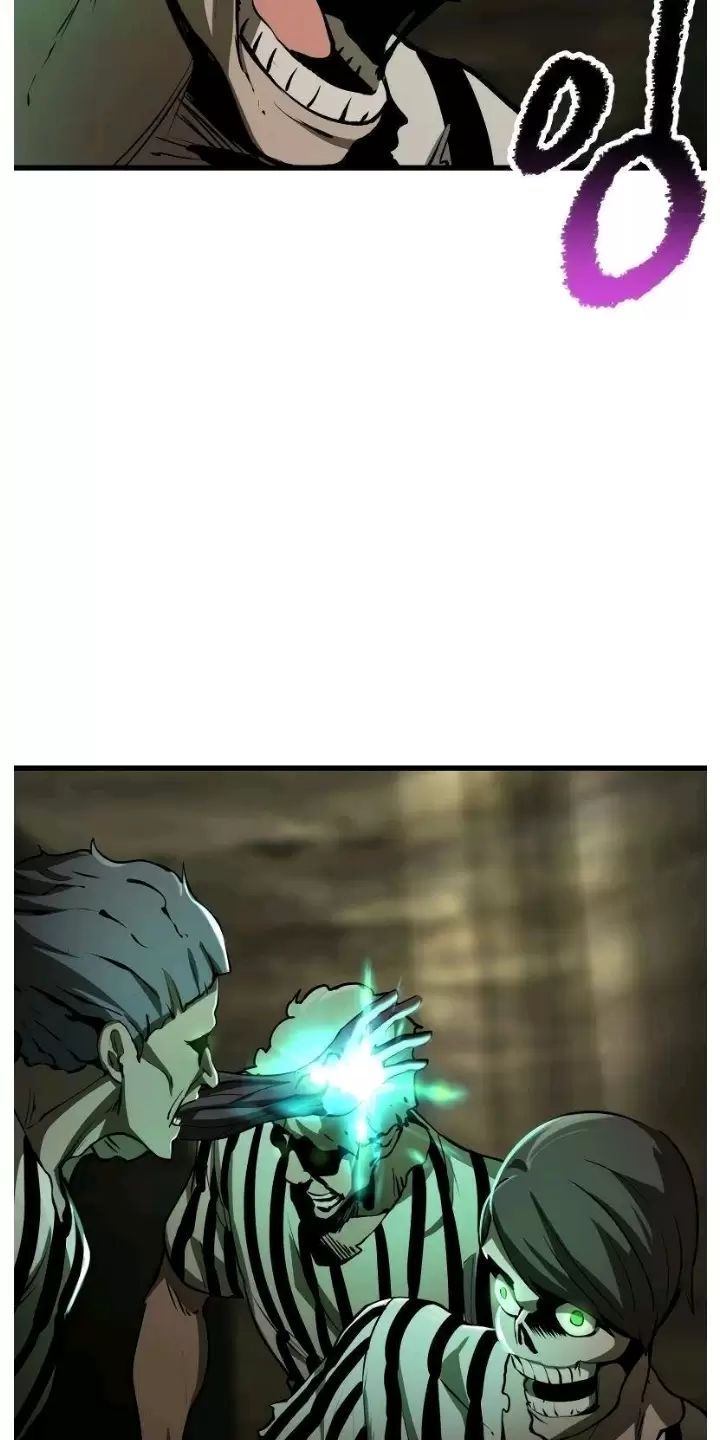 đọc truyện Anh Hùng Mạnh Nhất? Ta Không Làm Lâu Rồi! Chương 201 ảnh 56 tại Thiên Thai Truyện