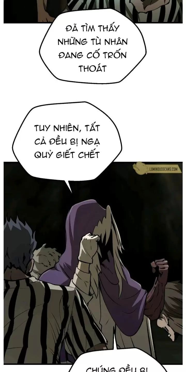 đọc truyện Anh Hùng Mạnh Nhất? Ta Không Làm Lâu Rồi! Chương 201 ảnh 57 tại Thiên Thai Truyện