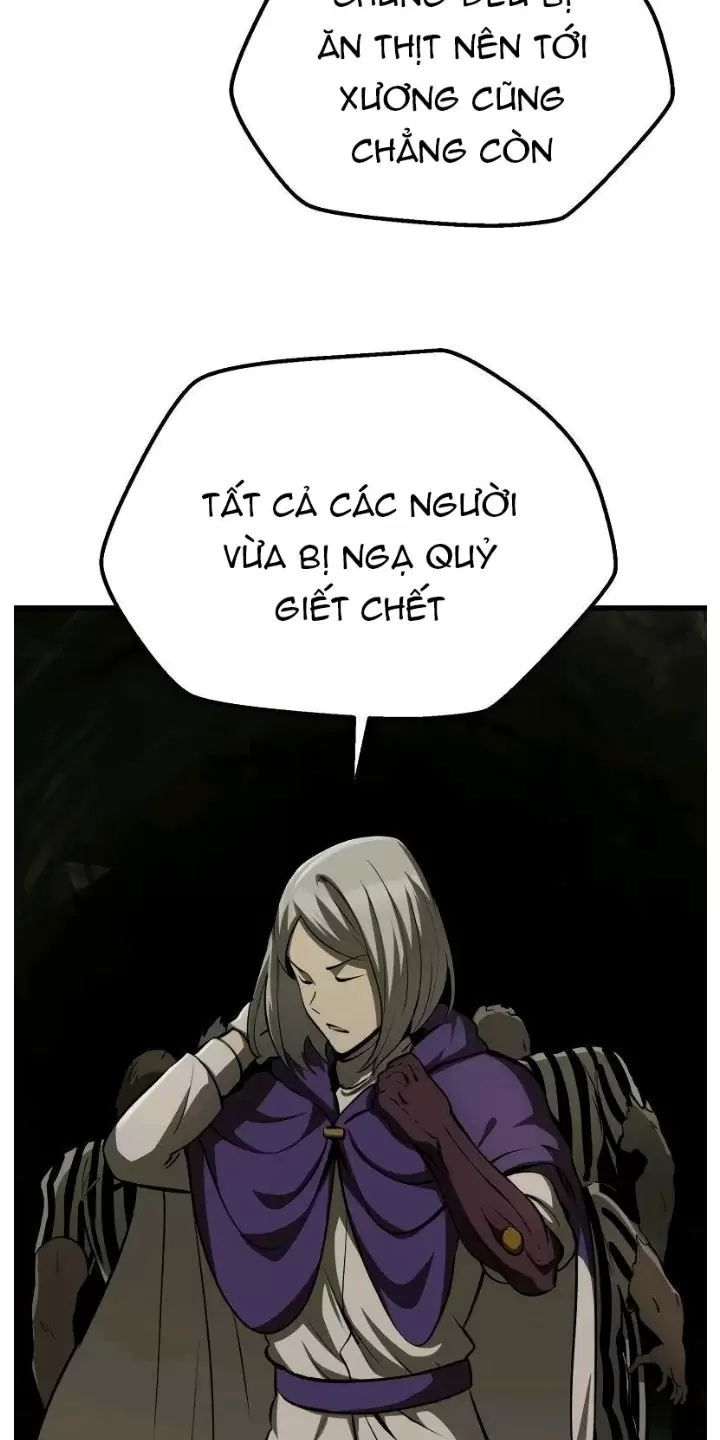 đọc truyện Anh Hùng Mạnh Nhất? Ta Không Làm Lâu Rồi! Chương 201 ảnh 58 tại Thiên Thai Truyện