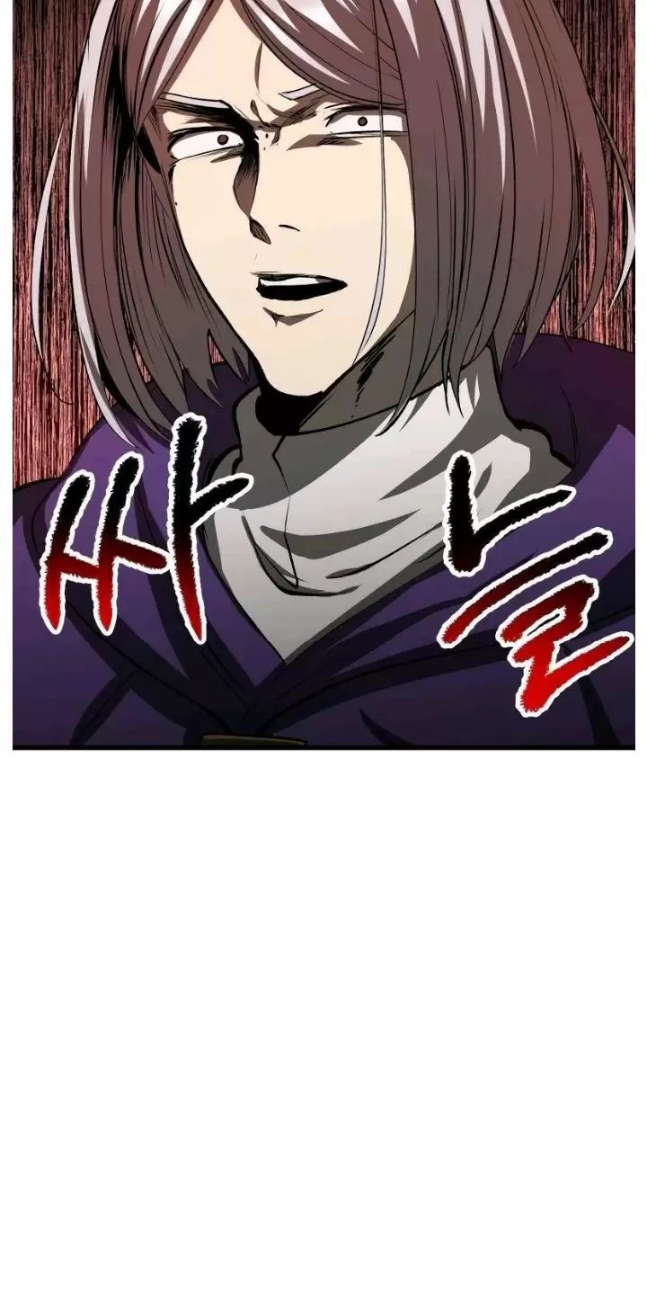 đọc truyện Anh Hùng Mạnh Nhất? Ta Không Làm Lâu Rồi! Chương 201 ảnh 60 tại Thiên Thai Truyện