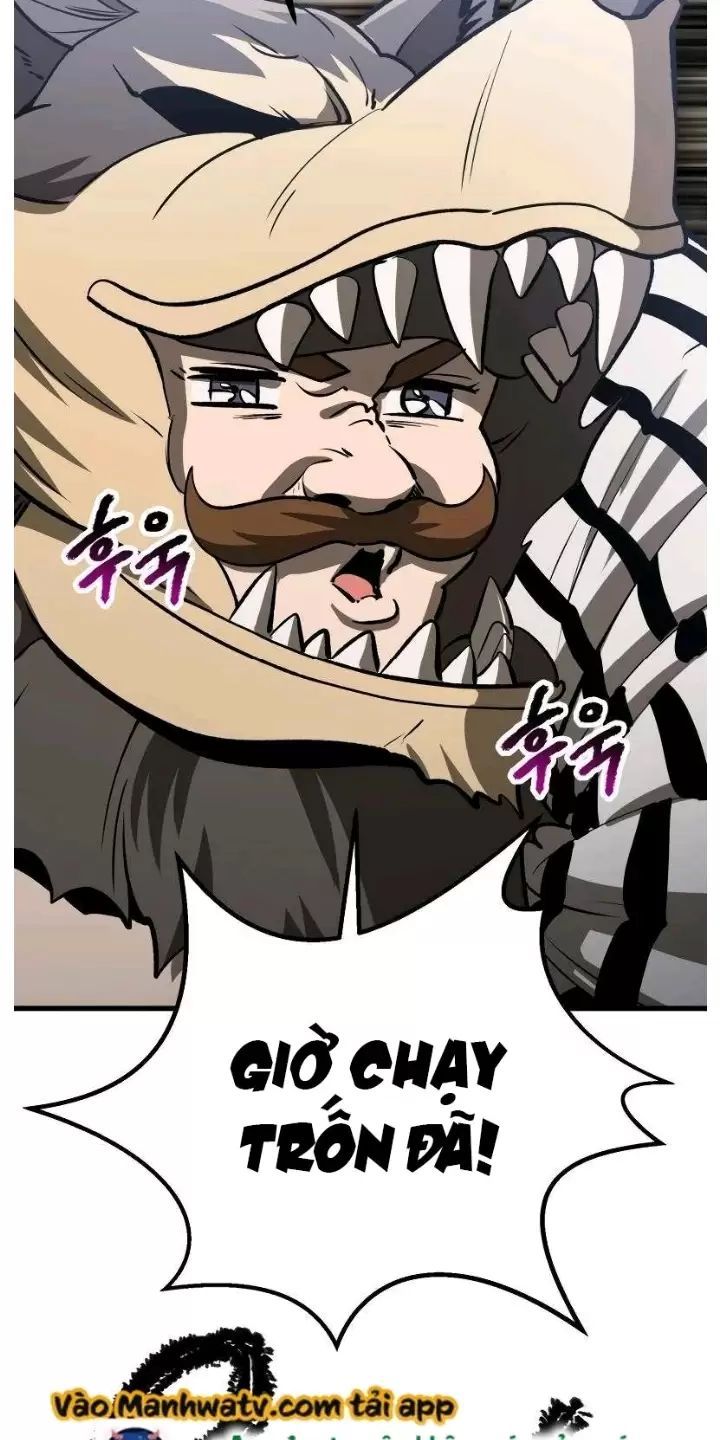 đọc truyện Anh Hùng Mạnh Nhất? Ta Không Làm Lâu Rồi! Chương 201 ảnh 8 tại Thiên Thai Truyện