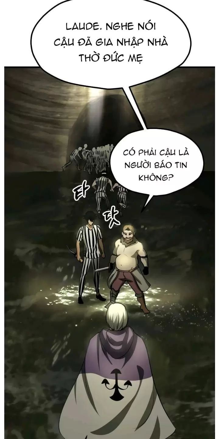 đọc truyện Anh Hùng Mạnh Nhất? Ta Không Làm Lâu Rồi! Chương 201 ảnh 62 tại Thiên Thai Truyện