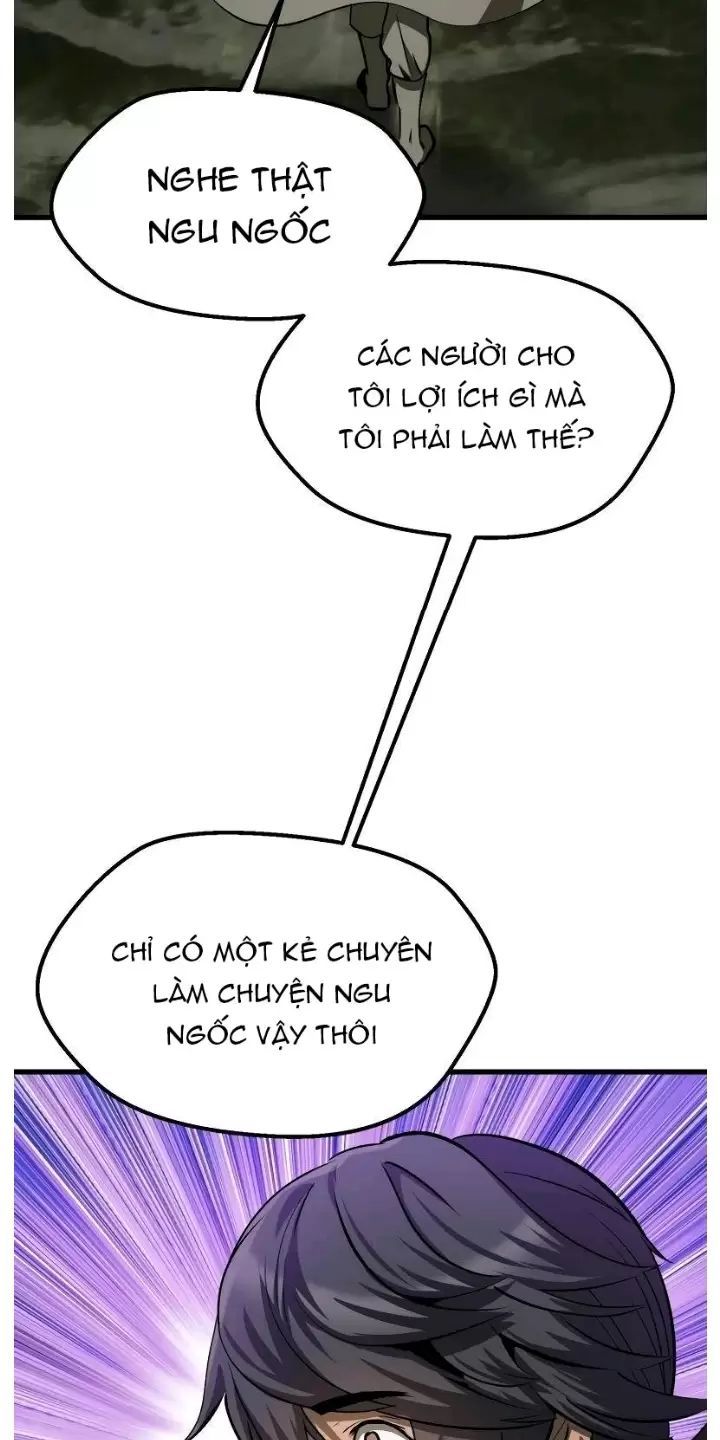 đọc truyện Anh Hùng Mạnh Nhất? Ta Không Làm Lâu Rồi! Chương 201 ảnh 63 tại Thiên Thai Truyện