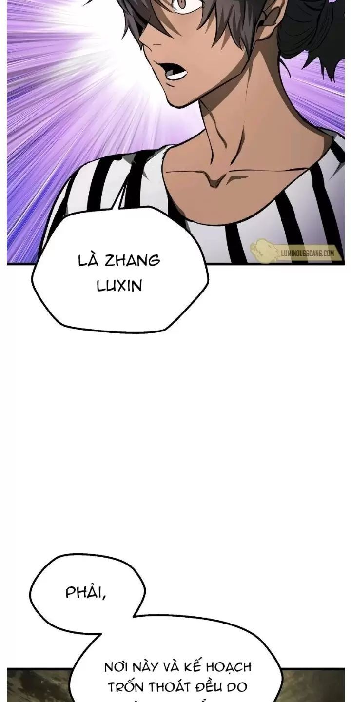 đọc truyện Anh Hùng Mạnh Nhất? Ta Không Làm Lâu Rồi! Chương 201 ảnh 64 tại Thiên Thai Truyện