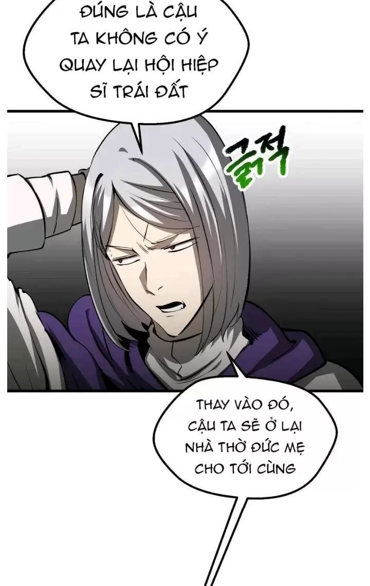 đọc truyện Anh Hùng Mạnh Nhất? Ta Không Làm Lâu Rồi! Chương 201 ảnh 66 tại Thiên Thai Truyện