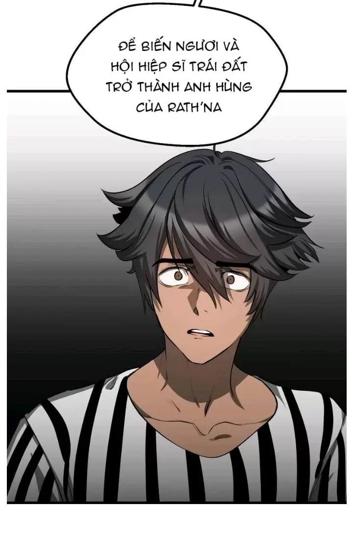 đọc truyện Anh Hùng Mạnh Nhất? Ta Không Làm Lâu Rồi! Chương 201 ảnh 67 tại Thiên Thai Truyện