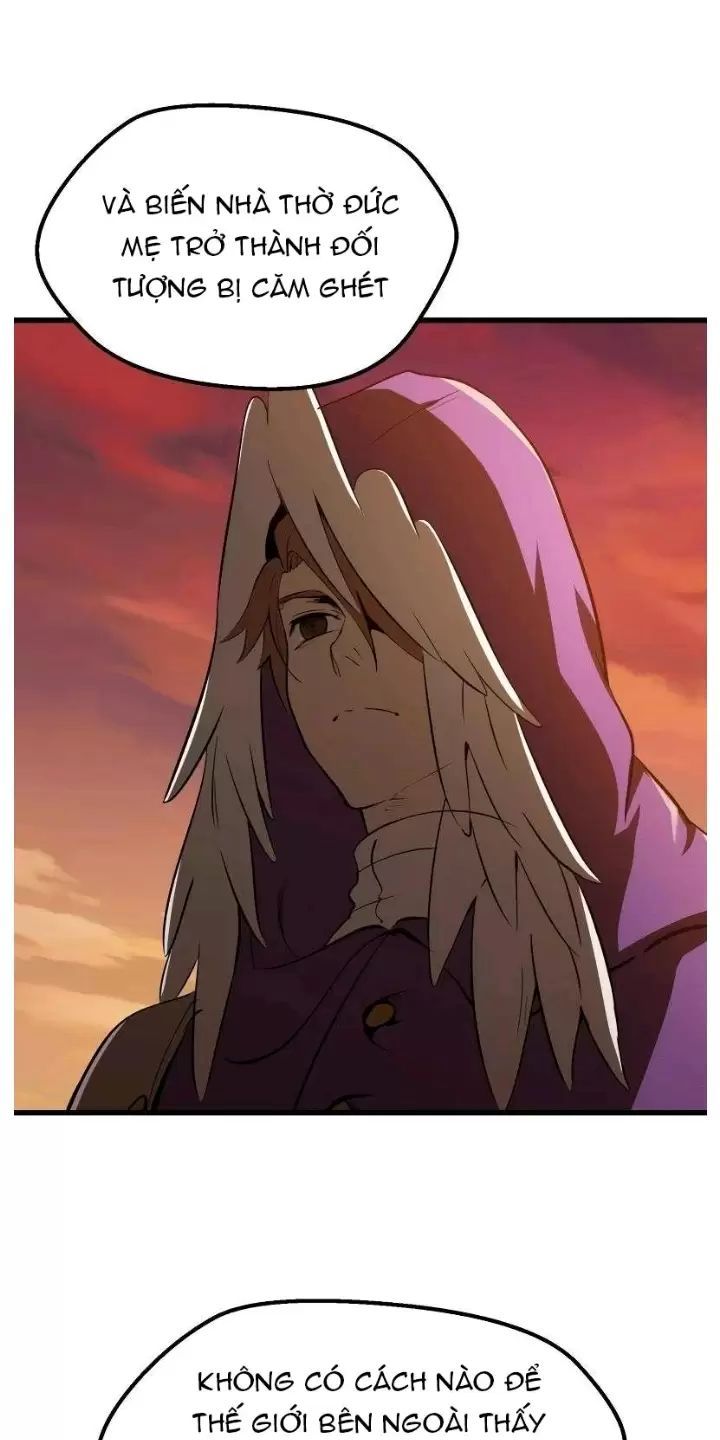 đọc truyện Anh Hùng Mạnh Nhất? Ta Không Làm Lâu Rồi! Chương 201 ảnh 68 tại Thiên Thai Truyện