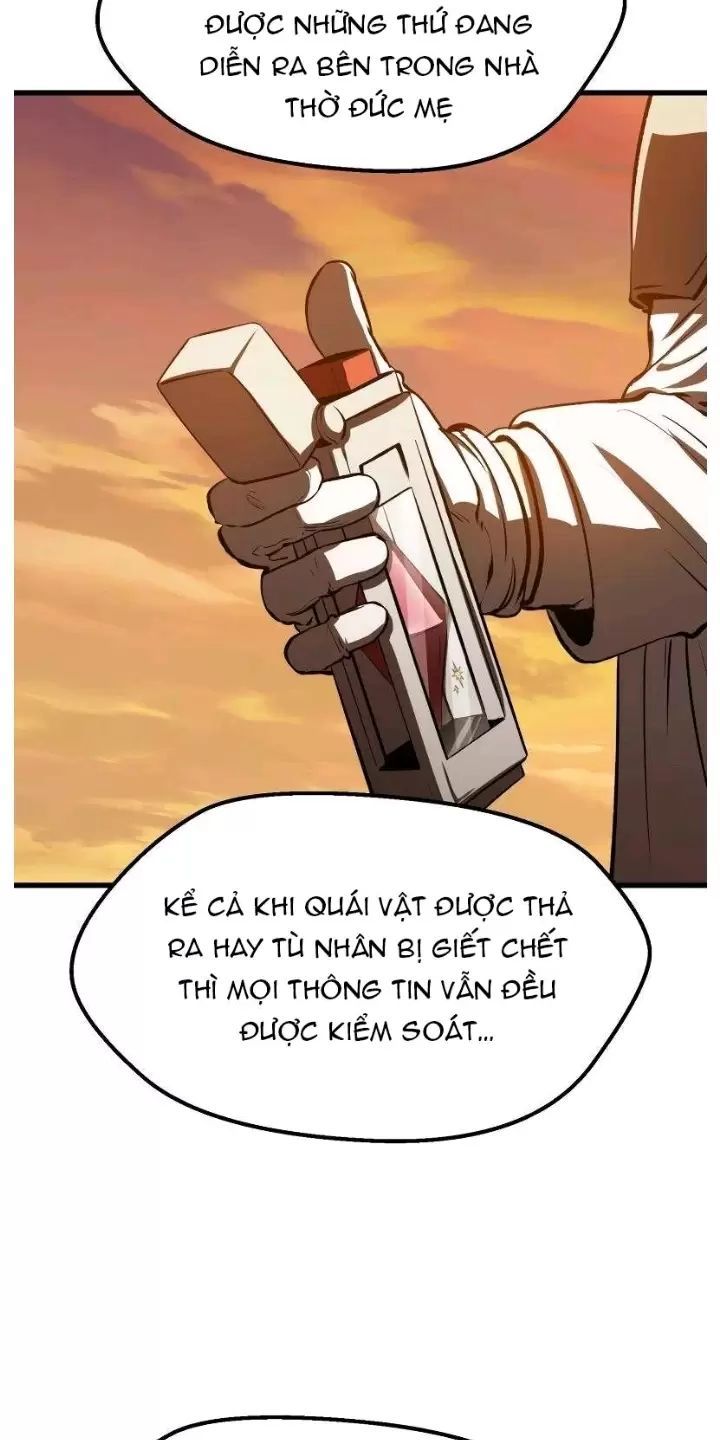 đọc truyện Anh Hùng Mạnh Nhất? Ta Không Làm Lâu Rồi! Chương 201 ảnh 69 tại Thiên Thai Truyện