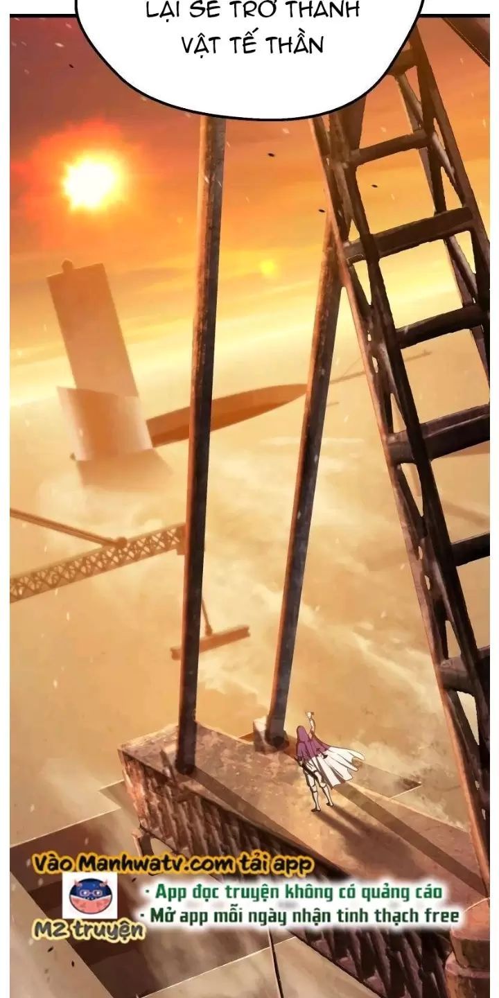 đọc truyện Anh Hùng Mạnh Nhất? Ta Không Làm Lâu Rồi! Chương 201 ảnh 71 tại Thiên Thai Truyện