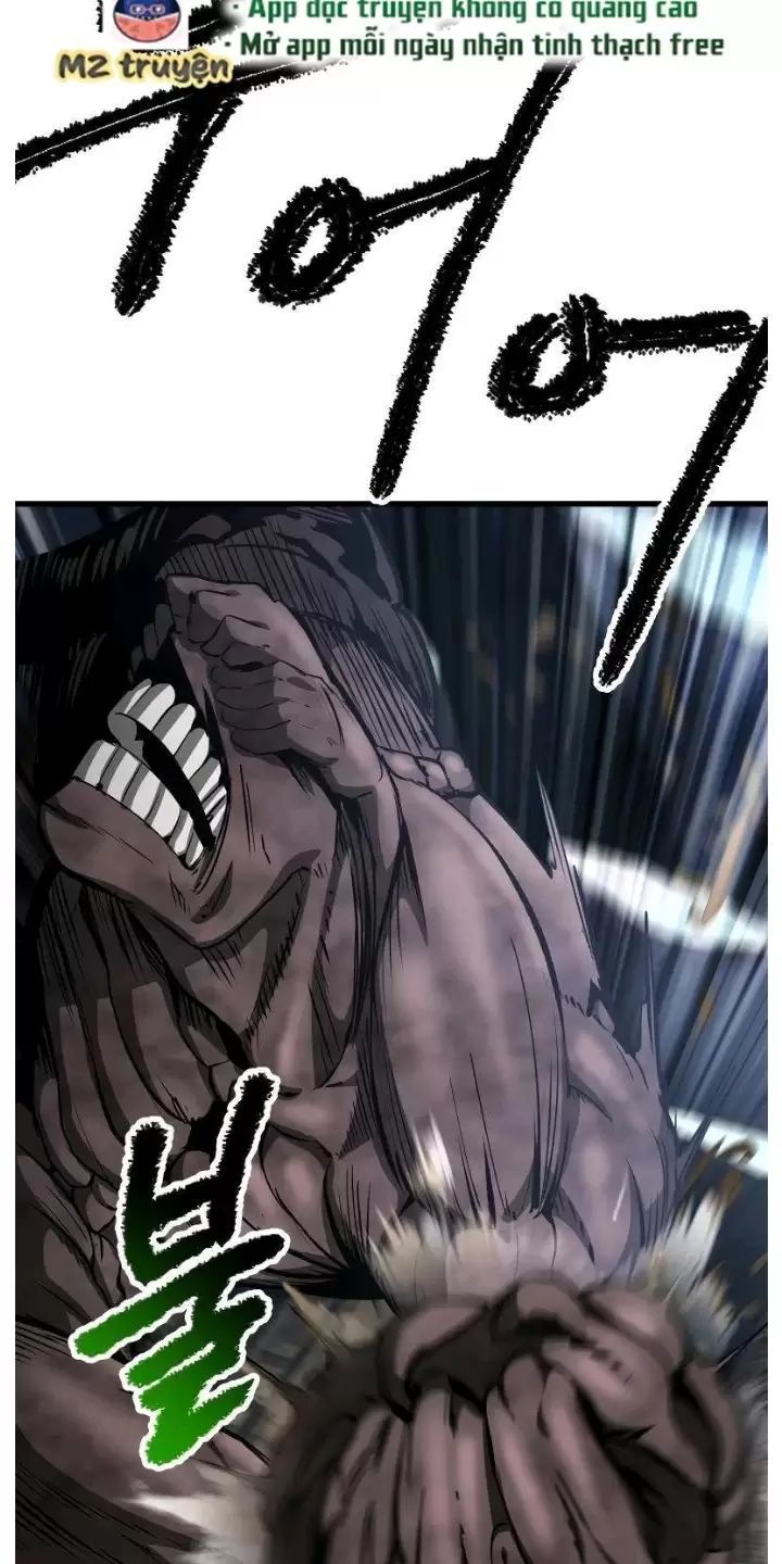 đọc truyện Anh Hùng Mạnh Nhất? Ta Không Làm Lâu Rồi! Chương 201 ảnh 9 tại Thiên Thai Truyện