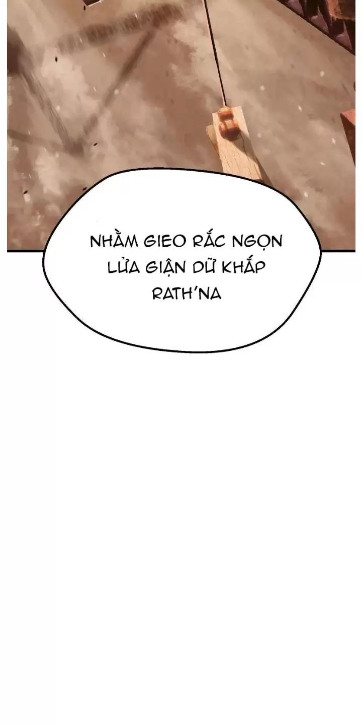 đọc truyện Anh Hùng Mạnh Nhất? Ta Không Làm Lâu Rồi! Chương 201 ảnh 72 tại Thiên Thai Truyện