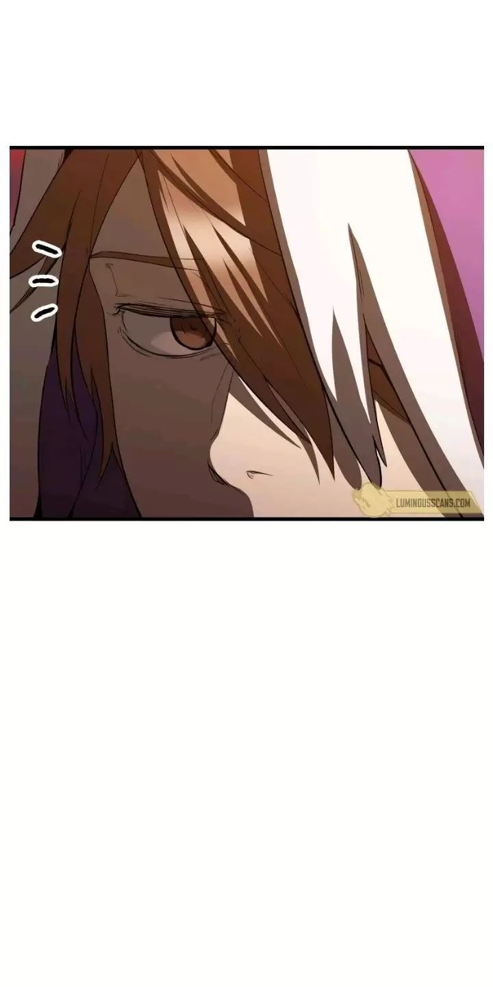 đọc truyện Anh Hùng Mạnh Nhất? Ta Không Làm Lâu Rồi! Chương 201 ảnh 73 tại Thiên Thai Truyện