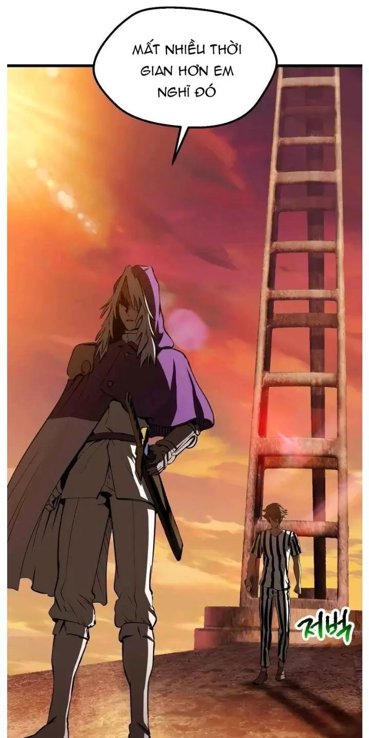 đọc truyện Anh Hùng Mạnh Nhất? Ta Không Làm Lâu Rồi! Chương 201 ảnh 74 tại Thiên Thai Truyện