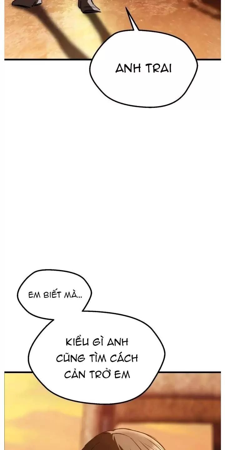 đọc truyện Anh Hùng Mạnh Nhất? Ta Không Làm Lâu Rồi! Chương 201 ảnh 75 tại Thiên Thai Truyện