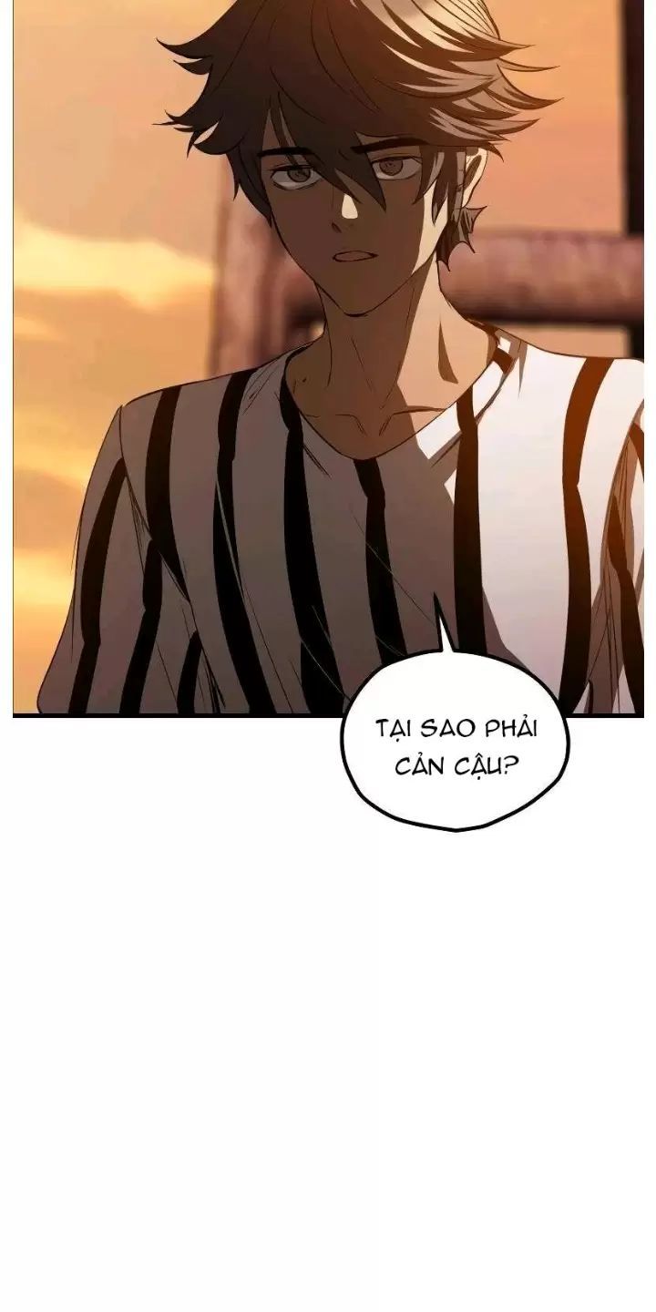 đọc truyện Anh Hùng Mạnh Nhất? Ta Không Làm Lâu Rồi! Chương 201 ảnh 76 tại Thiên Thai Truyện