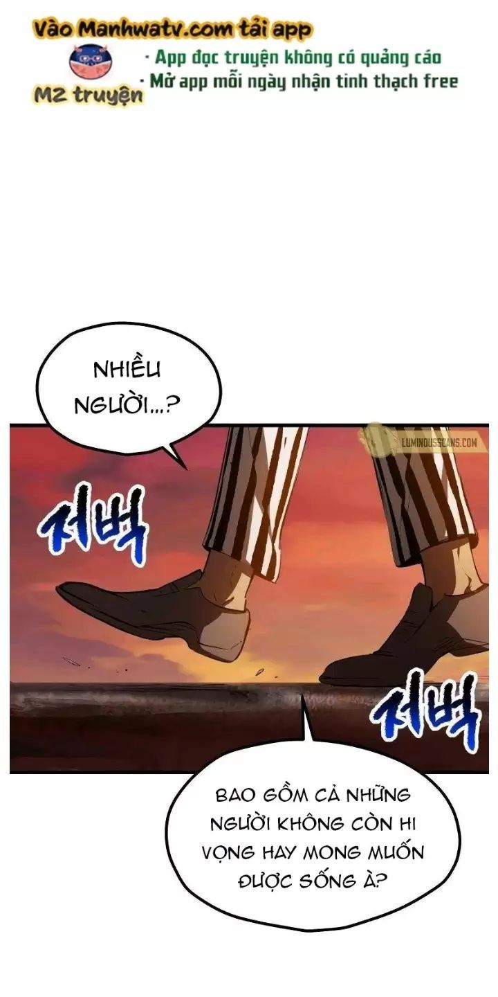 đọc truyện Anh Hùng Mạnh Nhất? Ta Không Làm Lâu Rồi! Chương 201 ảnh 78 tại Thiên Thai Truyện