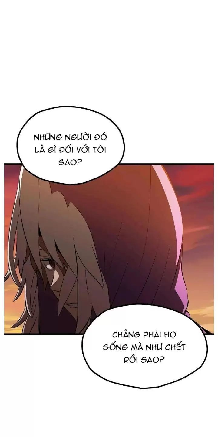 đọc truyện Anh Hùng Mạnh Nhất? Ta Không Làm Lâu Rồi! Chương 201 ảnh 79 tại Thiên Thai Truyện