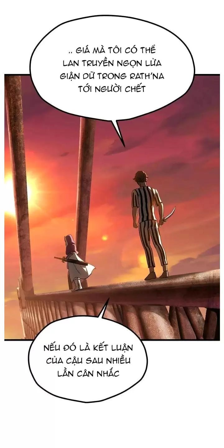 đọc truyện Anh Hùng Mạnh Nhất? Ta Không Làm Lâu Rồi! Chương 201 ảnh 80 tại Thiên Thai Truyện