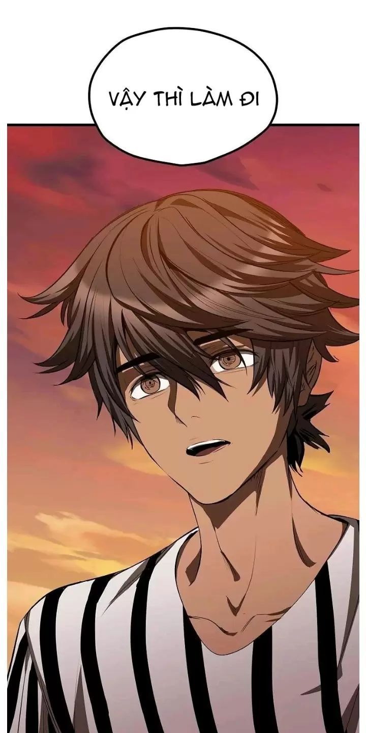 đọc truyện Anh Hùng Mạnh Nhất? Ta Không Làm Lâu Rồi! Chương 201 ảnh 81 tại Thiên Thai Truyện