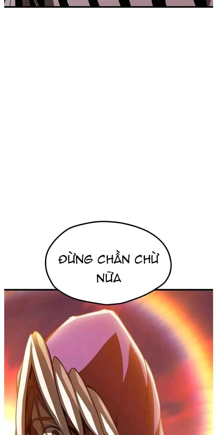 đọc truyện Anh Hùng Mạnh Nhất? Ta Không Làm Lâu Rồi! Chương 201 ảnh 82 tại Thiên Thai Truyện