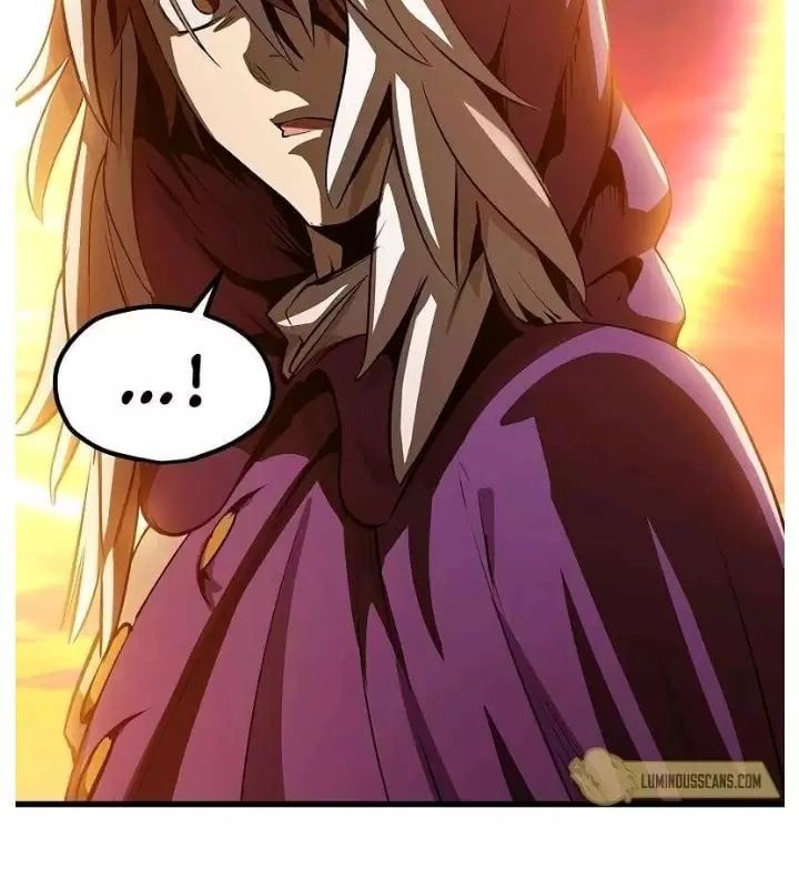 đọc truyện Anh Hùng Mạnh Nhất? Ta Không Làm Lâu Rồi! Chương 201 ảnh 83 tại Thiên Thai Truyện